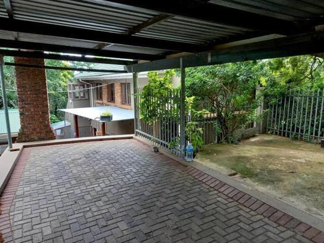 Apartment for rent in East London, Eastern Cape