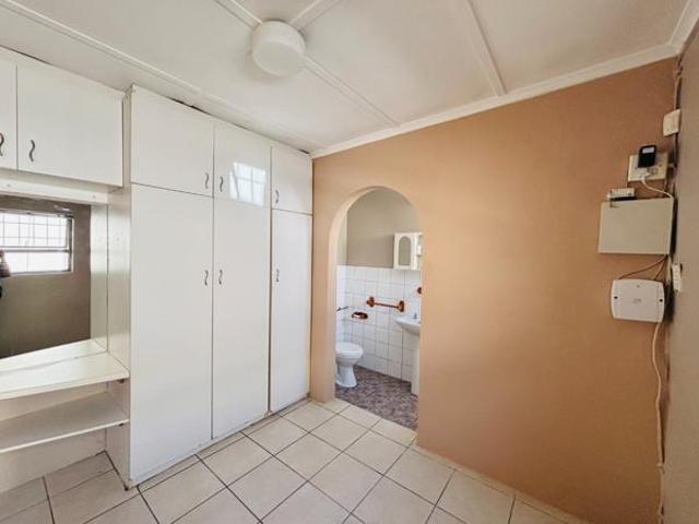 Apartment for rent in Bisho, Eastern Cape