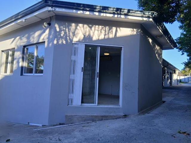 Apartment for rent in Bisho, Eastern Cape