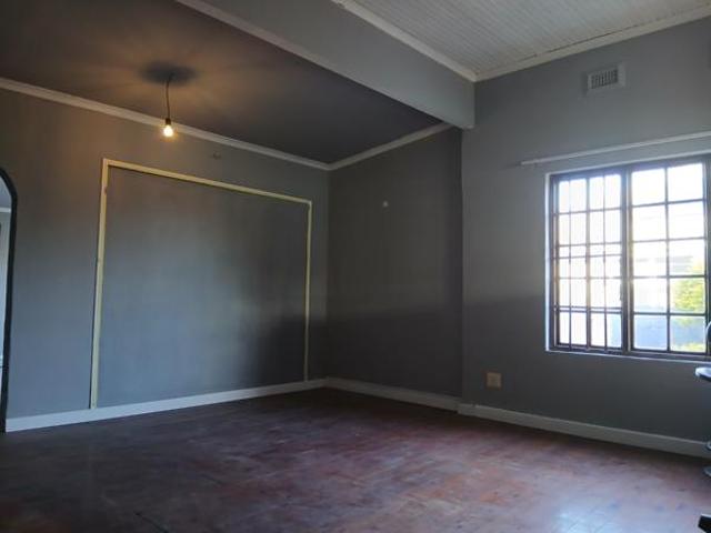 Apartment for rent in Bisho, Eastern Cape