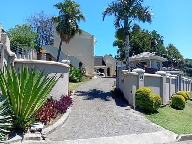 Apartment for rent in East London, Eastern Cape