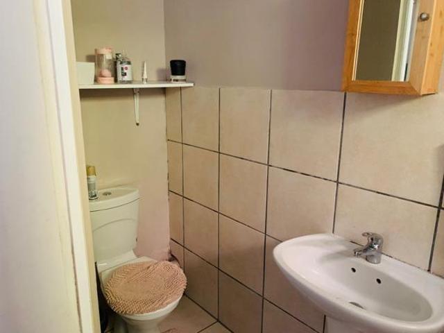 Apartment for rent in Bisho, Eastern Cape