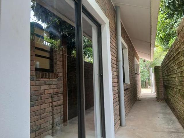 Apartment for rent in Amatola View, Bhisho