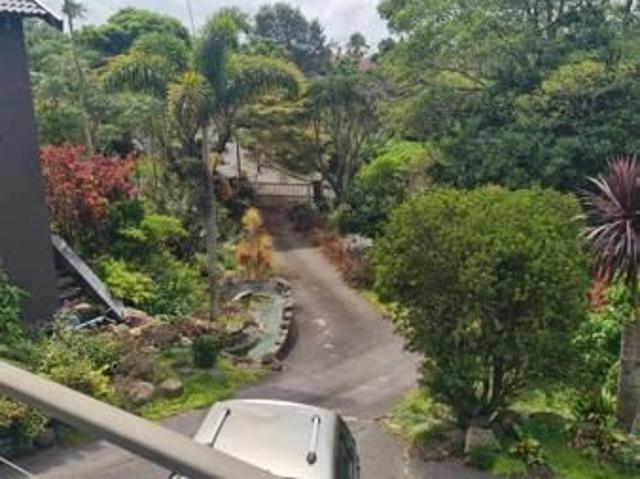 Apartment for rent in East London, Eastern Cape