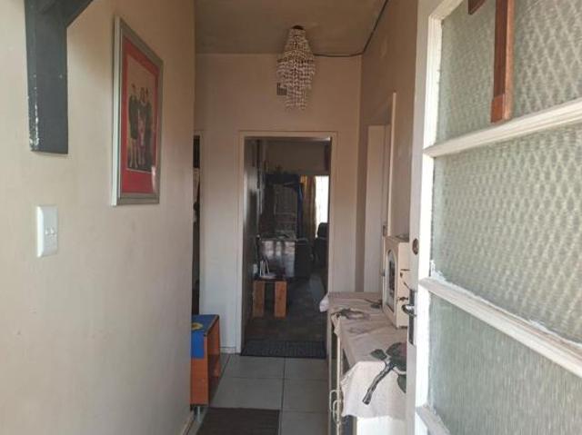 Apartment for sale in Lejweleputswa, Free State