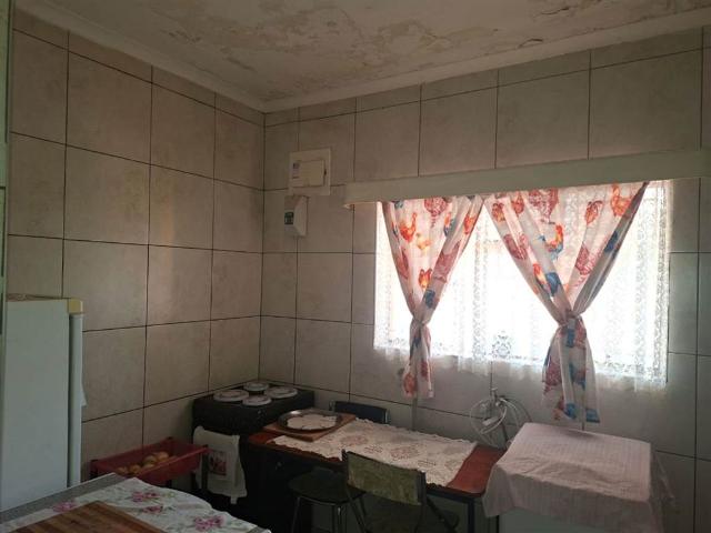 Apartment for sale in Lejweleputswa, Free State