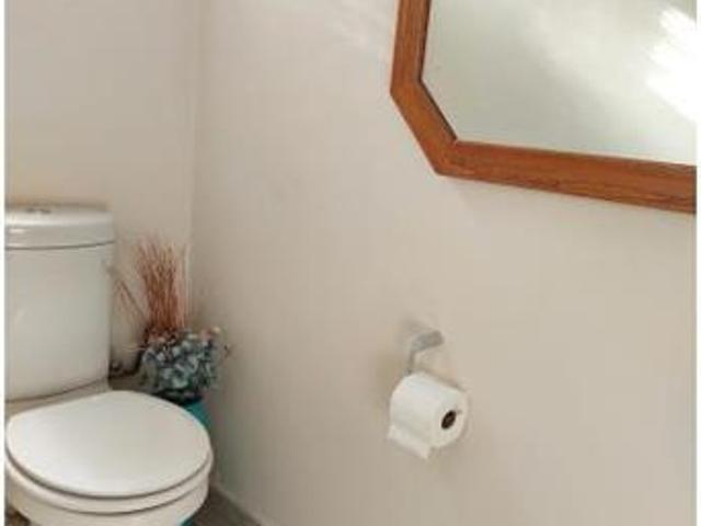 Apartment for rent in Seaview, Kwazulu-natal
