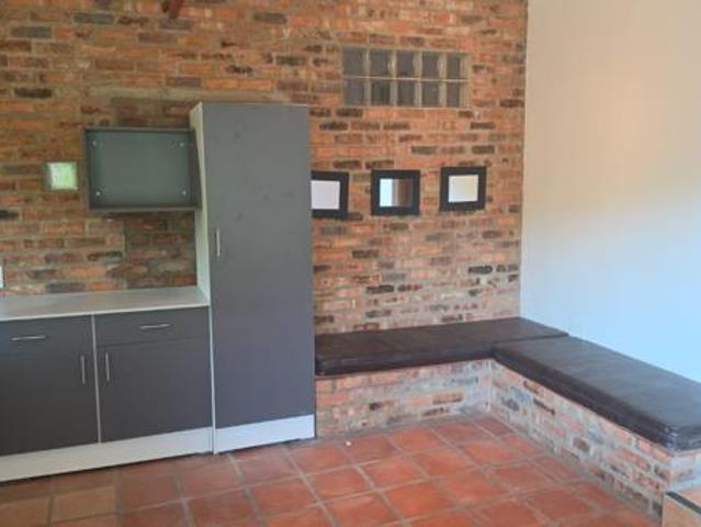 Apartment for rent in Centurion, City of Tshwane Metropolitan Municipality