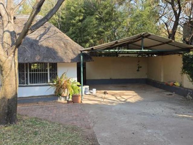 Apartment for rent in Centurion, Gauteng