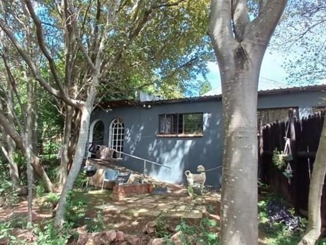 Apartment for rent in Centurion, Gauteng