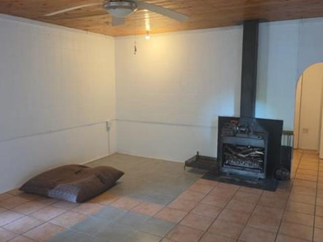 Apartment for rent in Centurion, City of Tshwane Metropolitan Municipality