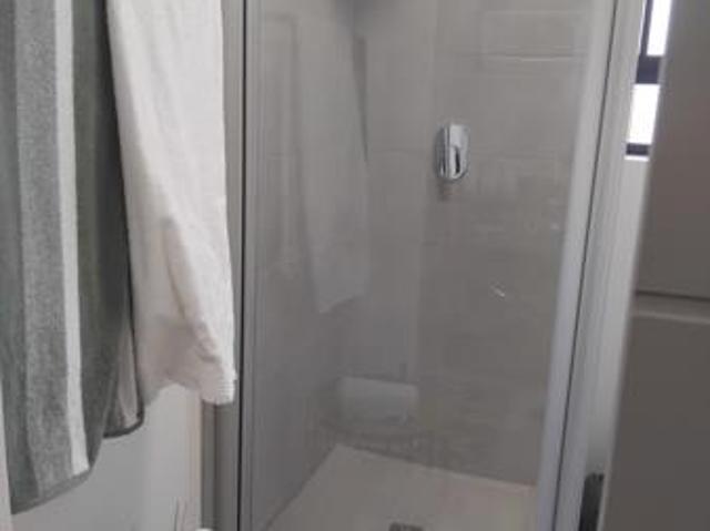 Apartment for rent in Vosloorus, Gauteng