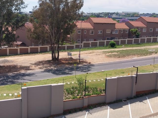 Apartment for rent in Midrand, City of Johannesburg Metropolitan Municipality