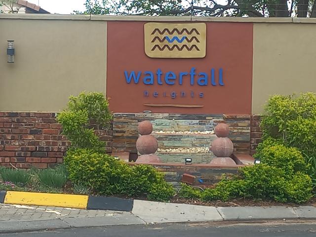 Apartment for sale in Tembisa, Gauteng
