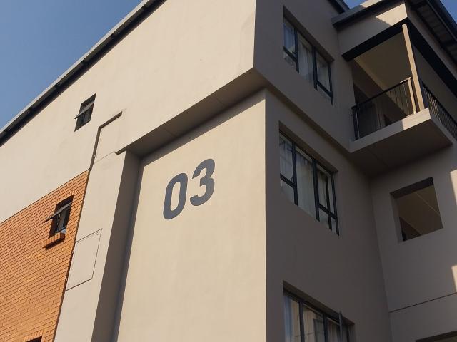 Apartment for rent in Tembisa, Gauteng