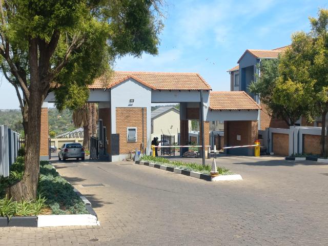 Apartment for sale in Tembisa, Gauteng