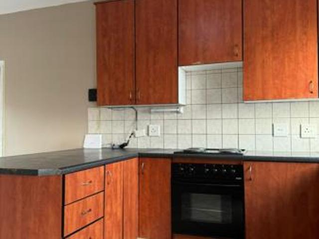 Apartment for sale in Vosloorus, Gauteng
