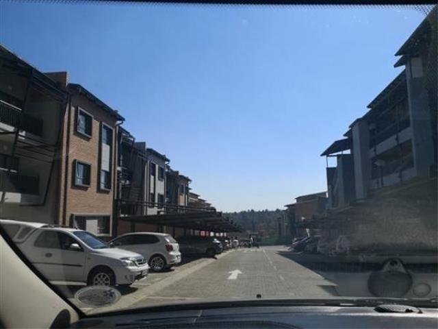 Apartment for rent in Vosloorus, Gauteng