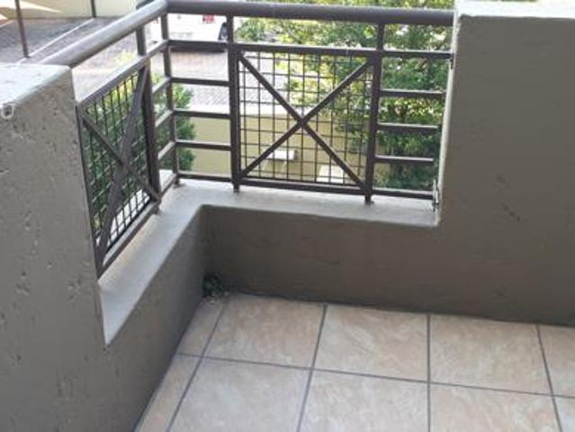 Apartment for sale in Vosloorus, Gauteng