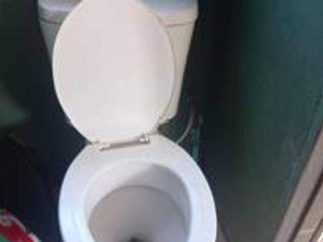 Apartment for rent in Ekurhuleni, Gauteng