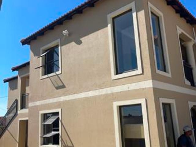 Apartment for rent in Ekurhuleni, Gauteng