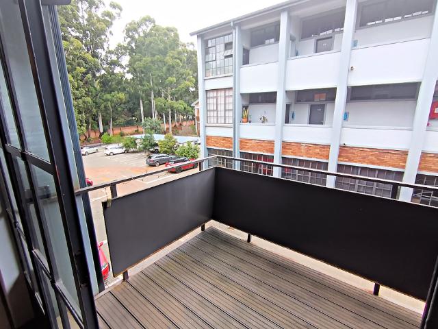 Apartment for sale in Vosloorus, Gauteng
