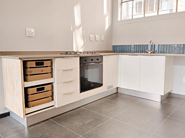 Apartment for sale in Vosloorus, Gauteng