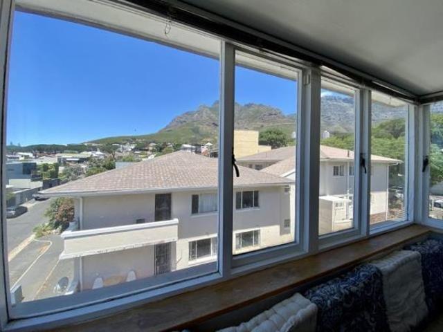Apartment for rent in Cape Town, Western Cape