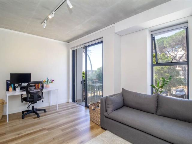 Apartment for sale in Cape Town