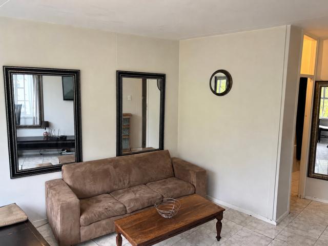 Apartment for rent in Cape Town, Western Cape