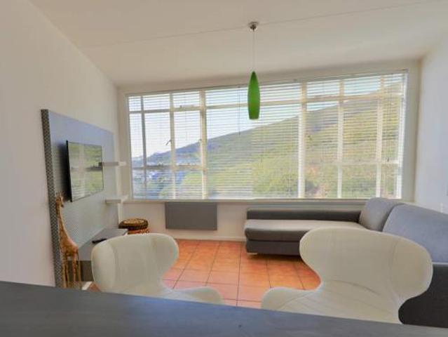 Apartment for sale in Cape Town, Western Cape