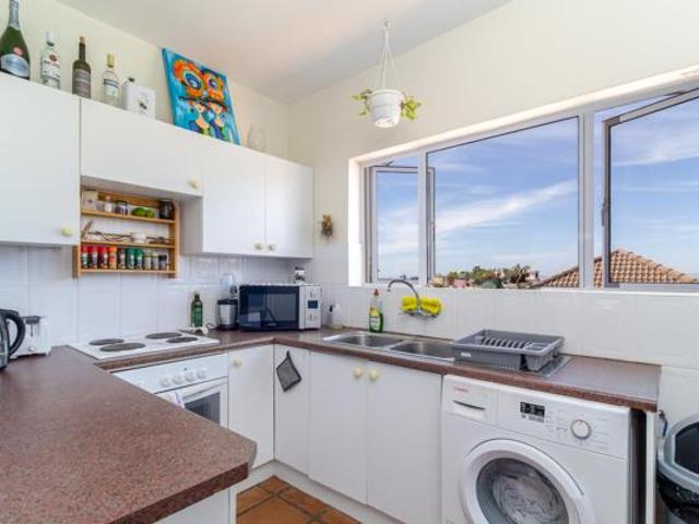 Apartment for sale in Cape Town, Western Cape