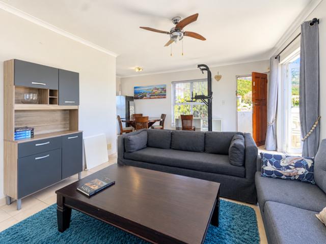 Apartment for rent in Cape Town, Western Cape