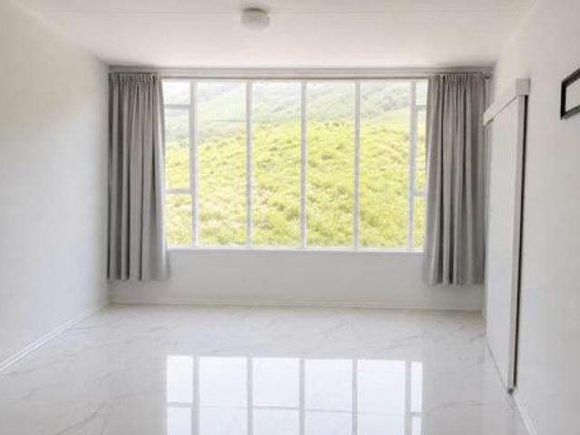 Property for rent in Cape Town, Western Cape