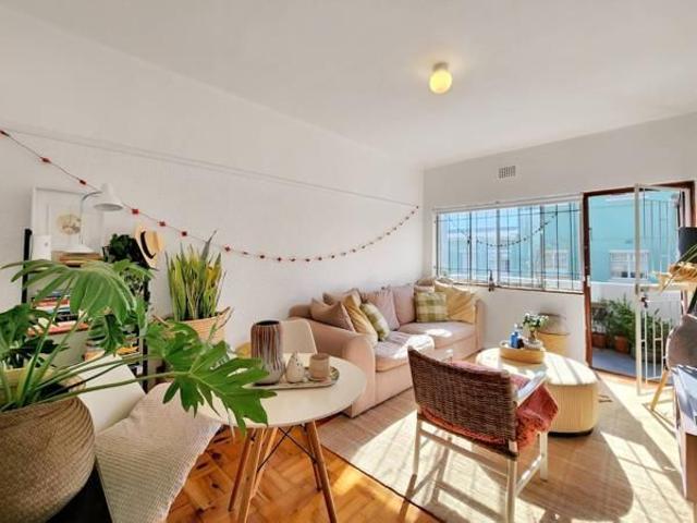 Apartment for rent in Cape Town, Western Cape