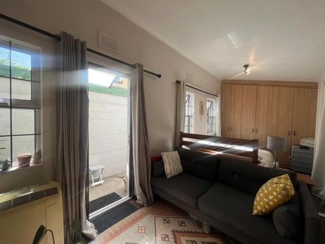Apartment for sale in Cape Town, Western Cape
