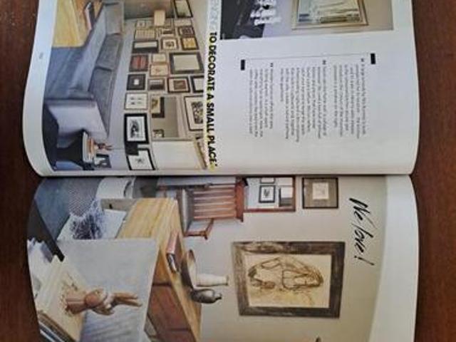 Room for rent in Cape Town, Western Cape