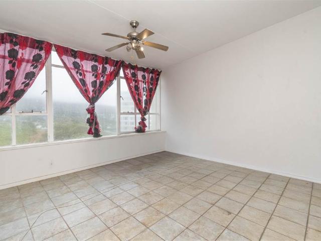 Apartment for sale in Cape Town, Western Cape