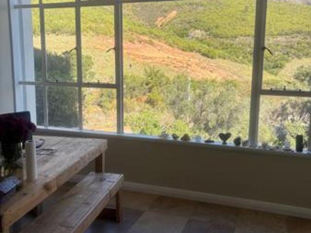 Apartment for rent in Cape Town, Western Cape