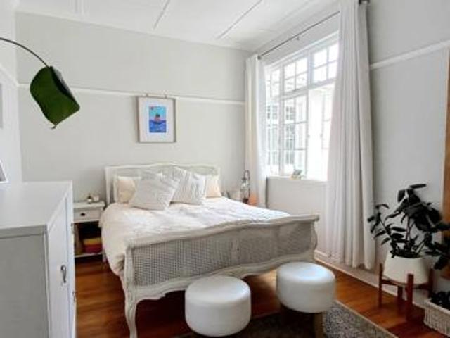 Apartment for rent in Cape Town, City of Cape Town