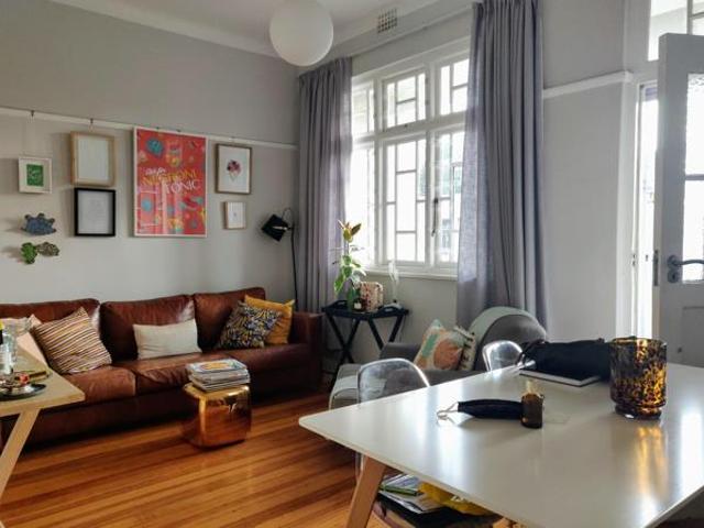 Apartment for rent in Cape Town, Western Cape