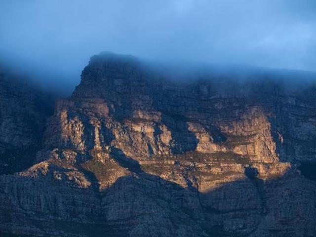 Apartment for rent in Cape Town, Western Cape
