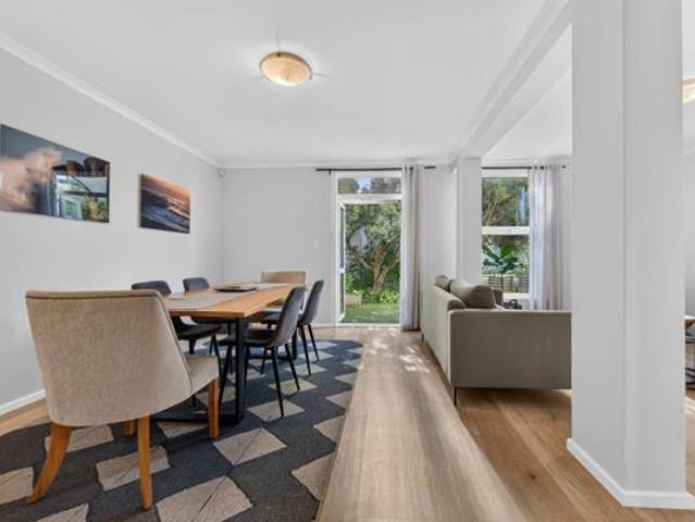 Apartment for rent in Cape Town, Western Cape