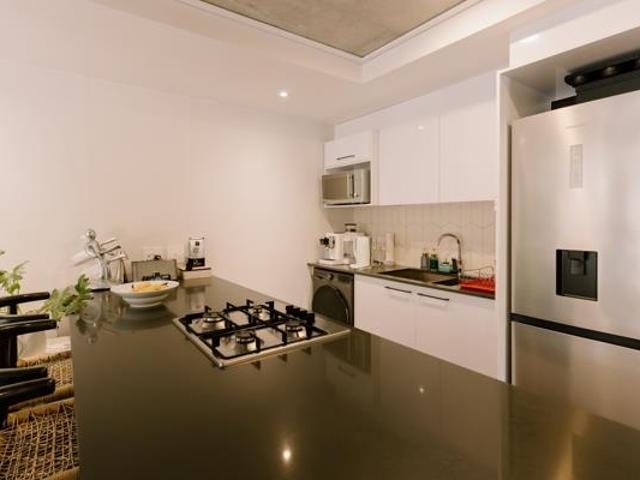 Apartment for sale in Cape Town, Western Cape