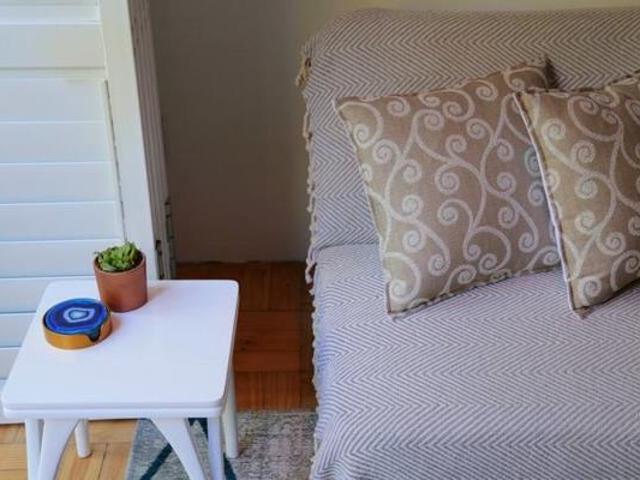Apartment for rent in Cape Town, Western Cape