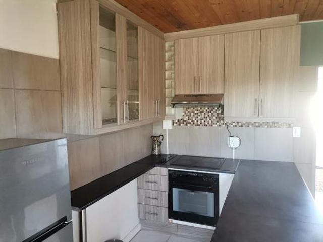 Apartment for rent in Cape Town, Western Cape
