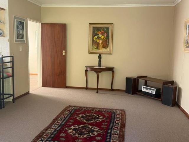 Apartment for rent in Cape Town, Western Cape