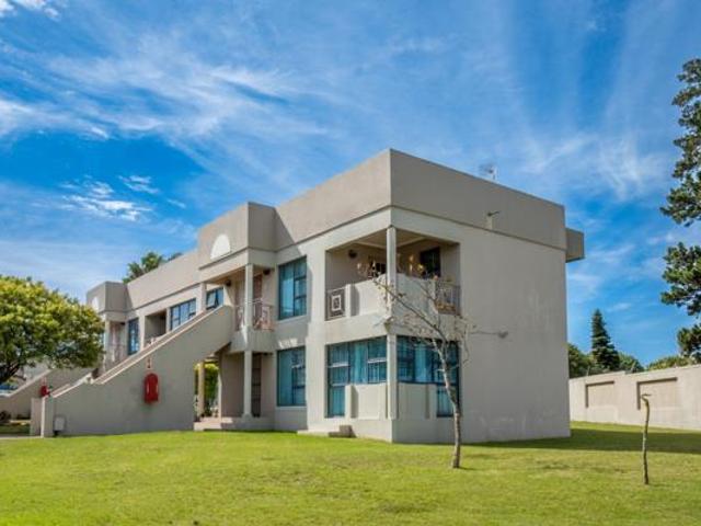 Apartment for sale in Cape Town, Western Cape