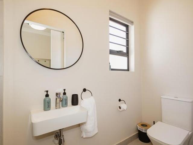 Apartment for rent in Cape Town, Western Cape