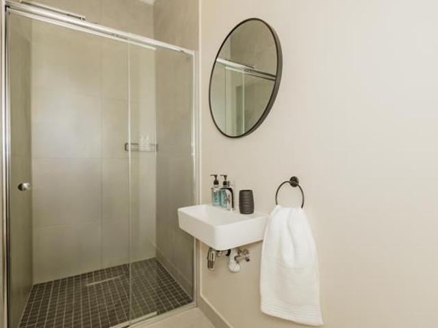 Apartment for rent in Cape Town, Western Cape